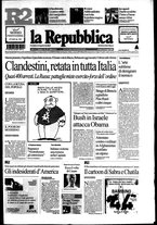 giornale/RAV0037040/2008/n. 116 del 16 maggio